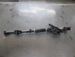 2018 Dodge Ram 1500 Steering Shaft 347779. Fixed Price $90.00.
