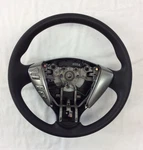 48430-9SJ2C New Oem Steering Wheel (fits: 2018 2019 Nissan NV200). Fixed Price $139.99.