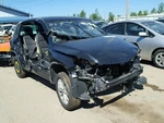 Column Switch Assembly With Cruise Control Fits 11-17 Tiguan 325978. Fixed Price $159.89.