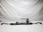 2015-2018 Nissan Altima Power Steering Gear Rack And Pinion Oem 49001-3TA1B. Fixed Price $219.99.