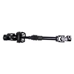 For Ram Dakota 2011 Column Lower Intermediate Shaft 55351234AC. Fixed Price $45.90.