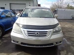 Steering Gear/rack Power And Pinion Touring Fits 07-10 Odyssey 24025466. Fixed Price $157.44.