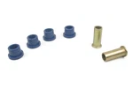 Mevotech MK8424 Rack And Pinion Mount Bushing. Fixed Price $22.04.