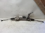 2015-2018 Mercedes C-class W205 Rwd Sport Suspension Steering Rack. Fixed Price $750.00.