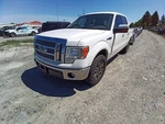 Steering Column Floor Shift Cruise Fits 09-10 Ford F150 Pickup 10877601. Fixed Price $184.02.