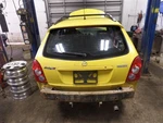 Steering Gear/rack Power And Pinion Fits 01-03 Mazda Protege 9880431. Fixed Price $129.40.