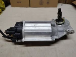 2014-20 Jeep Cherokee Steering Rack Electric Motor 7805177462. Fixed Price $230.00.
