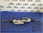 2017 Ford F150 F-150 Pickup Truck Front Steering Rack Pinion HL34-3D070-DK 2861. Fixed Price $399.99.