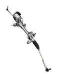 2024 - 2025 Toyota BZ4X Electric Power Steering Gear Rack & Pinion 4425046120. Fixed Price $934.99.