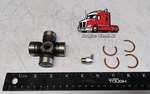 Steering Column Universal Joint. Pai AUJ-5922. Ref.# Dana 5-103X 5-474X 5-170X. Fixed Price $35.00.