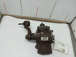 84400576 Power Steering Gearbox From 2019 Chevrolet Express 1500 12575664. Fixed Price $254.94.