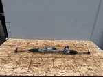 Power Steering Rack Pinion Land Rover Discovery L462 (2017-2023) Oem. Fixed Price $699.00.
