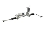 2021-2025 Buick Envision Oem 2L Awd Power Steering Gear Rack And Pinion 26515968. Fixed Price $400.96.