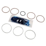 For Gmc Sonoma 1991-1992 Acdelco Professional Steering Gear Seal Kit. Fixed Price $51.54.