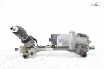 2018 Chevrolet Malibu Fwd 1.5L Power Steering Gear Rack & Motor Oem. Fixed Price $315.99.