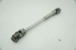 Steering Column Lower Intermediate Shaft Oem 32302284757 Bmw M4 F82 2014-20. Fixed Price $50.99.