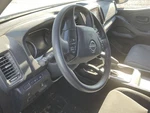 Frontier 2024 Steering Column 4634882. Fixed Price $193.50.
