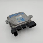 2016 2017 Subaru Wrx Power Steering Control Module Unit Oem 34710VA060. Fixed Price $39.59.