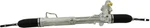 Atlantic Rack And Pinion Assembly For Bmw 525I, 530I, 545I 3415N. Fixed Price $602.10.