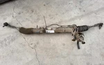 1996-2004 Toyota Tacoma Power Steering Gear Rack & Pinion Assembly Oem. Fixed Price $166.95.