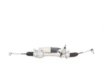 15-18 Mercedes W205 C300 Rwd Electric Power Steering Rack Assembly Oem. Fixed Price $838.12.