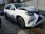(local Pickup Only) Steering Column Floor Shift Us Market Fog Lamps Fits 13-23. Fixed Price $349.90.