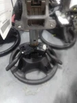 Steering Column With Opt UC3 Wheel Controls Fits 17-19 Cruze 524009. Fixed Price $84.49.