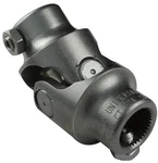 Borgeson 114921 Stainless Single Steering U-joint 3/4IN Dd X 5/8IN.-36 Chrys Spl. Fixed Price $96.26.