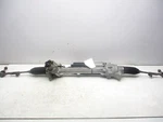 2013-2018 Bmw 320I Electric Power Steering Gear Rack And Pinion Awd Oem. Fixed Price $204.99.