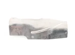 Bmw E92 Steering Box Heat Resistant Plate 32102283026. Fixed Price $45.26.