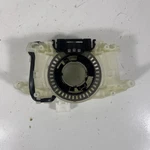 2003-2005 Toyota 4RUNNER Steering Angle Sensor Assembly 89245-35020 Oem. Fixed Price $53.99.