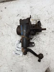 93-98 Toyota T100 Power Steering Gear Rack. Fixed Price $269.99.