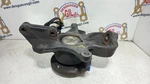 A906332 Steering Knuckle Front Left 1093949 Mercedes Sprinter Ii Caja Cerrada 2009. Fixed Price $217.85.