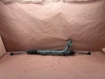 Bmw E53 X5 Hydro Power Steering Rack And Pinion Oem 88K Miles. Fixed Price $213.30.