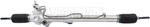 New Rack And Pinion Assembly Vision-oe N311-0113. Fixed Price $616.08.