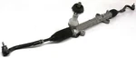 Oem Power Steering Rack & Pinion For Hyundai Santa Fe Xl (3.3L) 56500-2W150. Fixed Price $273.00.