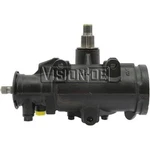 Vision Oe 502-0123. Fixed Price $448.45.