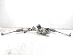 2013-2018, Acura Rdx, Power Steering Gear Rack And Pinion, 3.5L, 53601TX4A01,OEM. Fixed Price $185.40.