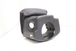2011-2017 Jeep Compass Steering Column Shroud Upper & Lower Cover Oem 1CH70TRMAA. Fixed Price $51.06.