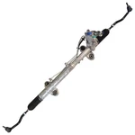 New Oem Power Steering Rack And Pinion For Nissan Gt-r 2009-2014. Fixed Price $1499.87.
