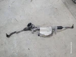 Steering Gear/rack 246 Type B250 Engine Fits 13-14 Mercedes B-class 2108248. Fixed Price $343.78.