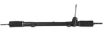 Reman Complete Rack Assy Cardone Industries 1G2691. Fixed Price $368.03.