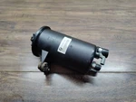 Bmw E60 E63 5/6 Series Power Steering Reservoir Fluid Tank Bottle Oem Factory. Fixed Price $30.00.