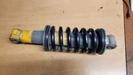 04-05 Lamborghini Gallardo Shock, Koni Strut & Spring Front 400412031E. Fixed Price $759.99.