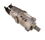 16 Chevrolet Cruze Power Steering Rack Oem 59322477 / A0049658E 41518302E. Fixed Price $169.15.