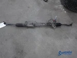 Lincoln Mkz 2007-2009 Rack And Pinion 7H6Z3504A 6803. Fixed Price $104.00.