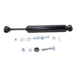 Monroe SC2937 Steering Damper For Select 83-05 Chevrolet Gmc Oldsmobile Models. Fixed Price $56.54.