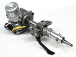 56310-B2010 Oem Kia Soul (gas) Steering Column. Fixed Price $430.49.