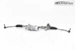 2020-2025 Ford Explorer 4WD Power Steering Gear Rack & Pinion L1MC-3D070-AK Oem. Fixed Price $701.99.