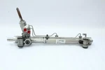 2010-2016 Cadillac Srx Rwd Power Steering Gear Rack And Pinion Oem. Fixed Price $149.00.